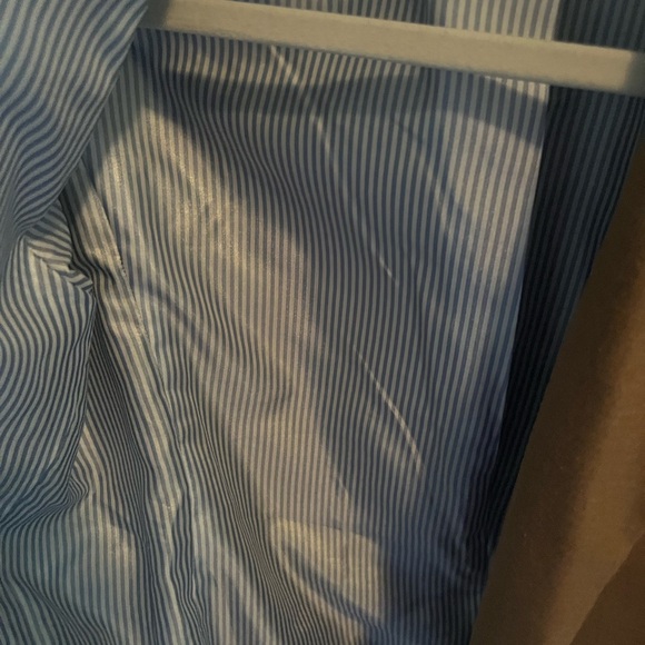 J. Crew blazer size 8 - Picture 4 of 5